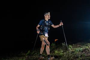 BIB: 
                            <button type="button" onclick="openModal(18897870)" class="btn btn-primary btn-sm float-right btn-popup" data-toggle="modal" data-target=".modal-high-quality">
                        <i class="fas fa-shopping-cart"></i> Add to Cart
                    </button>
                                            <button type="button" onclick="isThisMe(18897870, true)" class="btn btn-success btn-sm float-right btn-popup btn-isme hidden" data-toggle="tooltip" data-placement="bottom" title="นี่คือรูปของคุณใช่ไหม คลิกที่นี่เพื่อเอาเข้าอัลบั้ม">
                        <i class="fas fa-plus"></i> Add to album
                    </button>
                    <button type="button" onclick="isThisMe(18897870, false)" class="btn btn-warning btn-sm float-right btn-popup btn-isnotme hidden">
                        <i class="fas fa-ban"></i> Remove from album
                    </button>